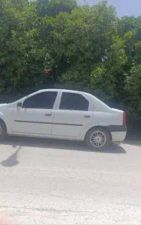 فروش ال 90دنده اتومات مدل 96