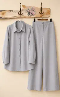 خیاطی خانم دوز و حراجی