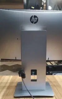 آل این وان لمسی ۲۲ اینچ برند hp اچ پی نسل۶