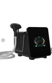 زیبای،تخفیف ،ژل و بوتاکس تحت نظر پزشک