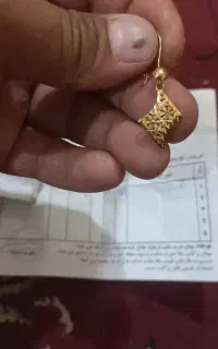 طلا