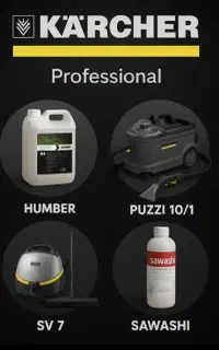 مبل شویی،به همراه بخارشویی و مواد نانو وارداتی ترک