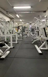 بدنسازی بانوان