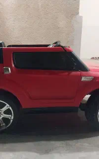 فروش ماشین شارژی