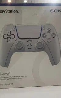 دسته ps5 خرید و فروش