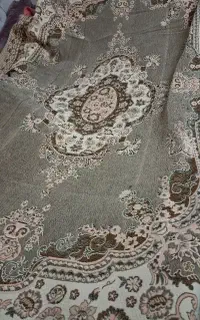 روفرشی نو