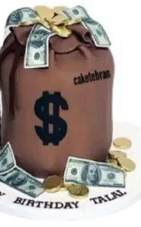 کار در منزل با گوشی