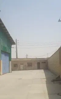 استخدام نیروی روابط عمومی