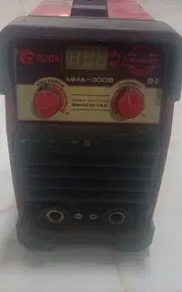 دستگاه جوش وسنگ فرز