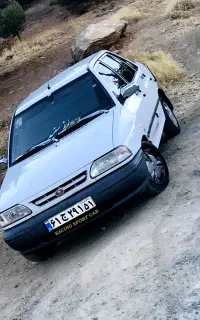 سرویس مدارس