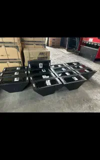 نماینگی رسمی فروش انواع،  هود ، سینگ ، و اجاق‌گاز