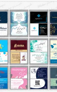 طراح گرافیک