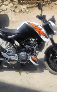 کی تی ام دوک 200
