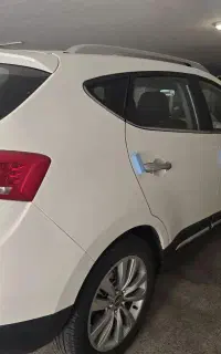 جک s5 مدل ۱۴۰۲