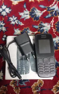 گوشی