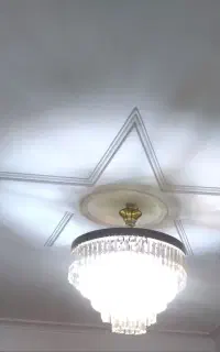 لوستر