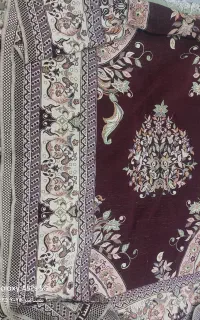 روفرشی