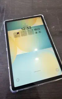 تبلت سامسونگ S10 FE wifi