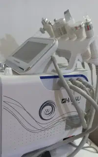 هیدروفیشیال اصل کره موتورسنگین