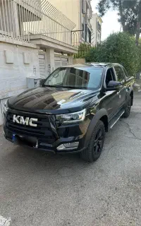 kmc t8 1404