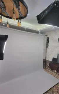 پکیج استودیو خانگی
