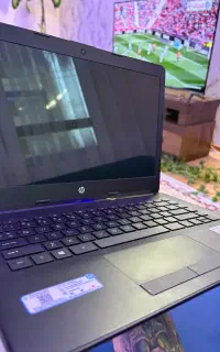 لپتات HPنسل۱۰ i5