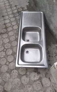 سینک و هودمعاوضه ووتوافقی