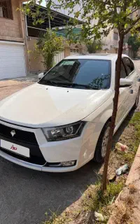 دنا پلاس اتومات آپشنال فول ۱۴۰۴