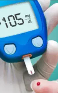 قند خون