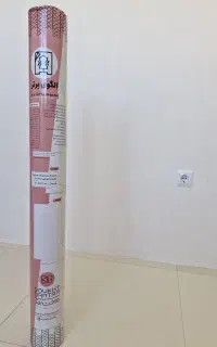 الگوی دوخت برتر