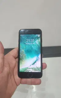 ایفون ۷