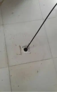 لوله بازکنی شهرکی