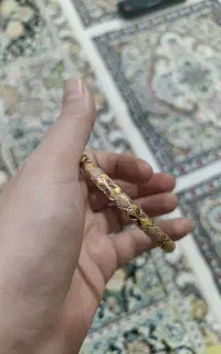 طلا