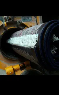 جذب سرمایه گذار