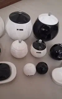 پاسماوری