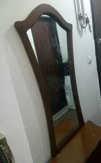 آینه قدی