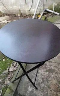 میز خاطره