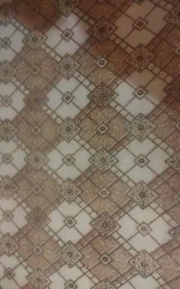 موکت نگین مشهد