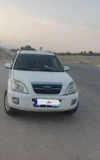 ام وی ام ایکس۳۳ مدل۹۲