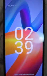 a2 plus