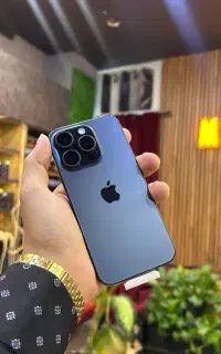 15pro/15promaxاقساطی با کمترین پیش کف قیمت