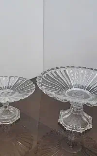شیرینی خوری اصلی