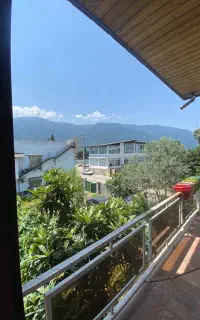 ویلا ساحلی چلندر