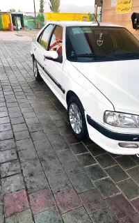پژوپارسxu7p