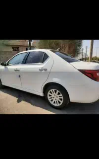 فروش دنا بدون رنگ دنا با رنگ