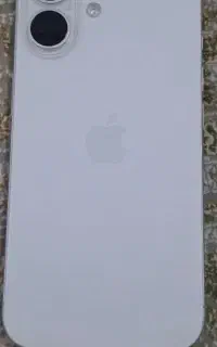 آیفون 16