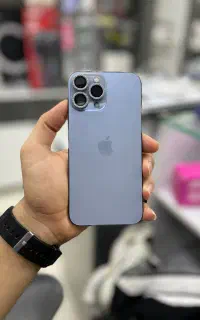 13 pro max