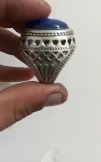 فقط عشق بازار ارزشش میدونن
