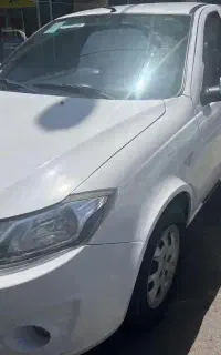 سایینا مدل ۱۴۰۰
