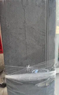 ۶ عدد پشتی ۱۵۰۰ شانه نو